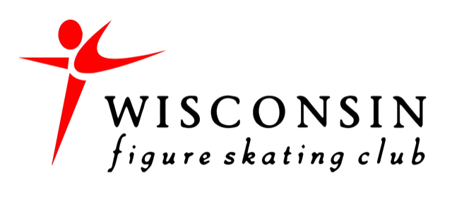 Wisconsin Edge is a proud member of Wisconsin Figure Skating Club 