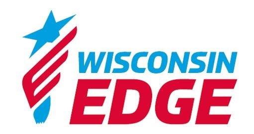 Wisconsin Edge Synchro Skating