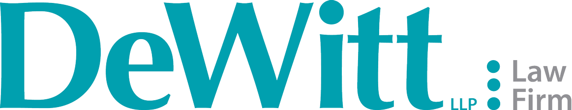 https://wisconsinedgesynchroskating.teamsnapsites.com/wp-content/uploads/sites/1408/2025/02/MemPageHeader_DeWittLogo-CMYK.png