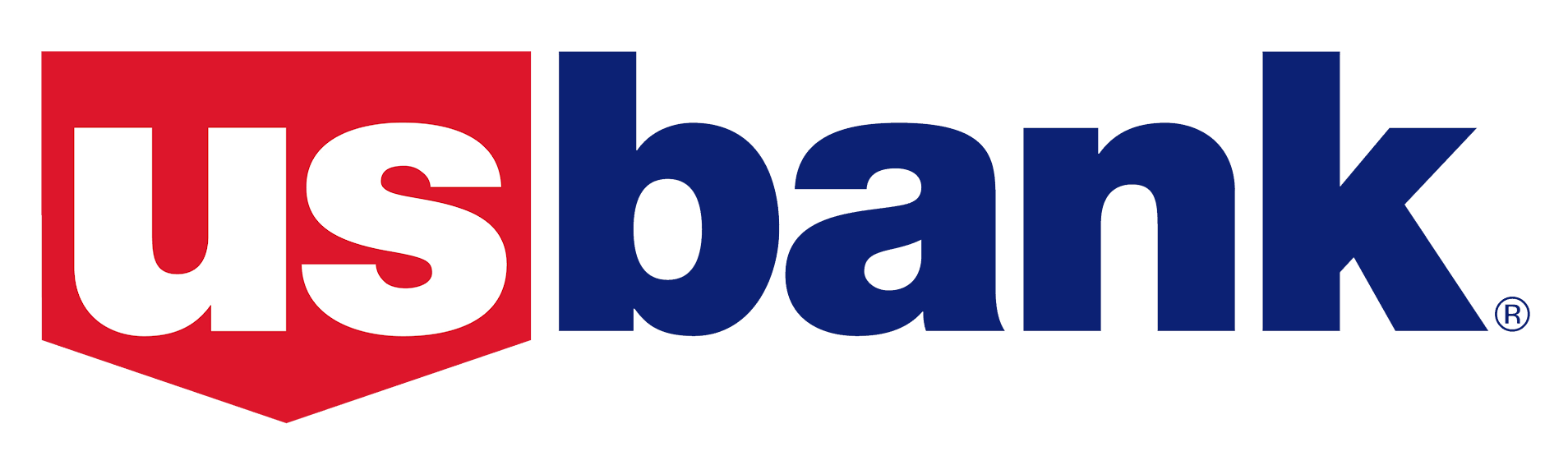 https://wisconsinedgesynchroskating.teamsnapsites.com/wp-content/uploads/sites/1408/2025/02/PNGPIX-COM-US-Bank-Logo-PNG-Transparent.png