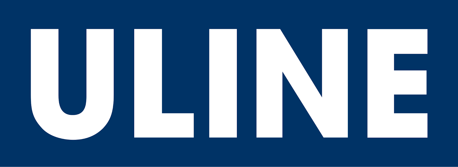 https://wisconsinedgesynchroskating.teamsnapsites.com/wp-content/uploads/sites/1408/2025/02/Uline_logo.svg_.png