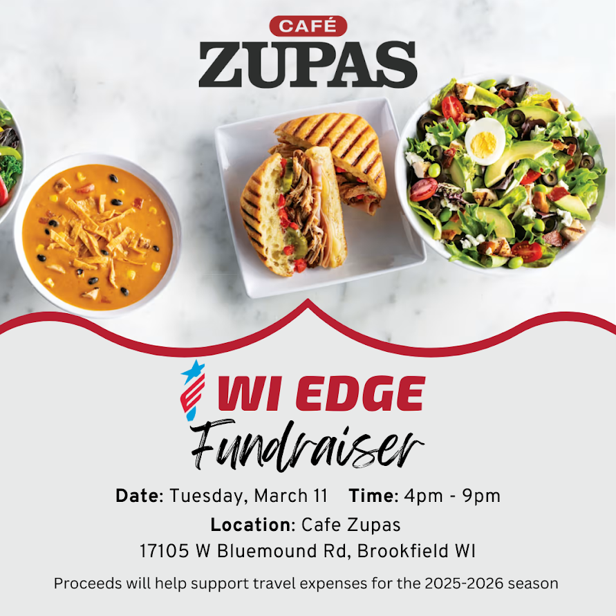 cafe zupas 3-11-25