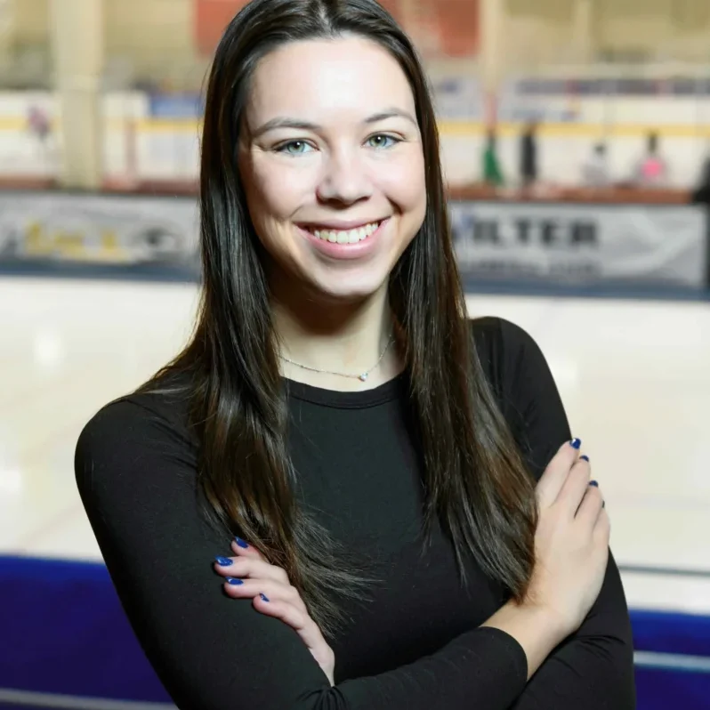 Maura coach photo Maura coach photo